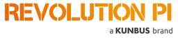 REVOLUTION PI