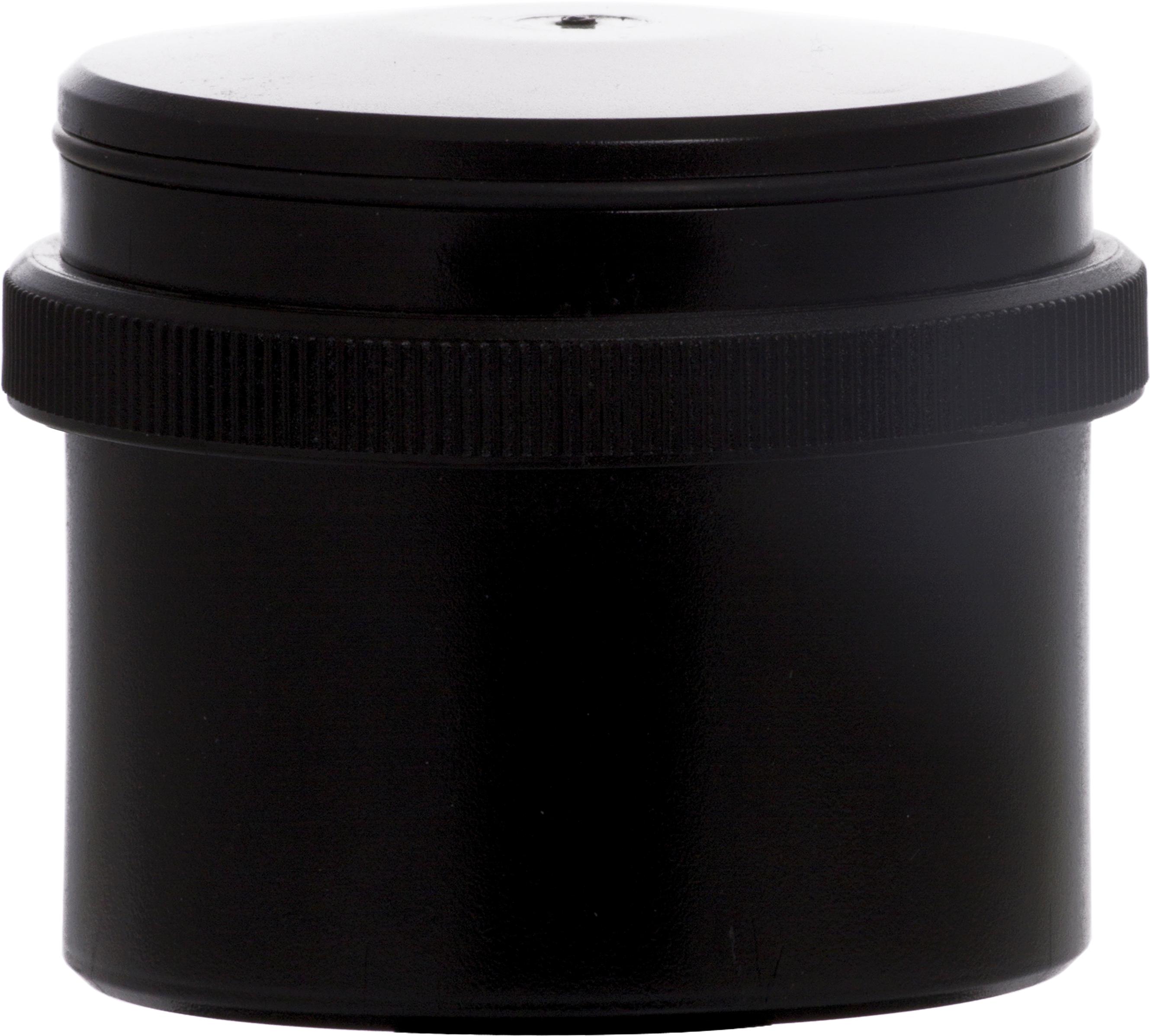 TWS : élément de câblage indispensable pour colonne TWS - noir