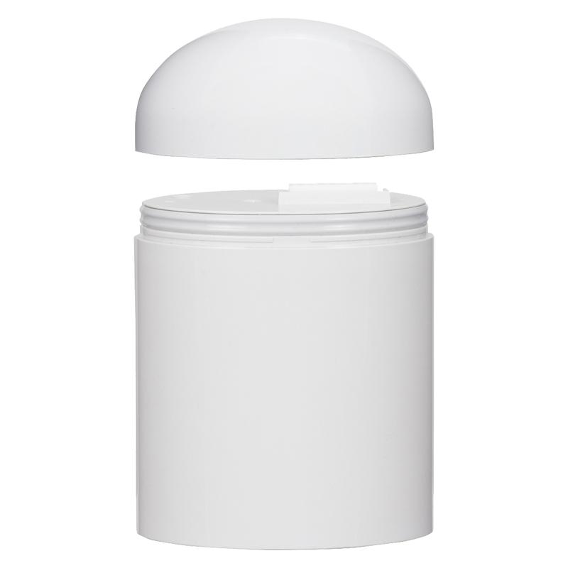 ELYPS WM LT : élément de câblage pour colonne lumineuse - IP65 - V90/240AC