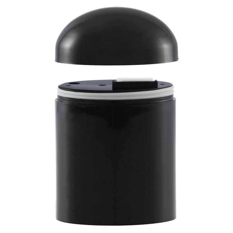 ELYPS WM LT : élément de câblage pour colonne lumineuse - IP65 - V90/240AC