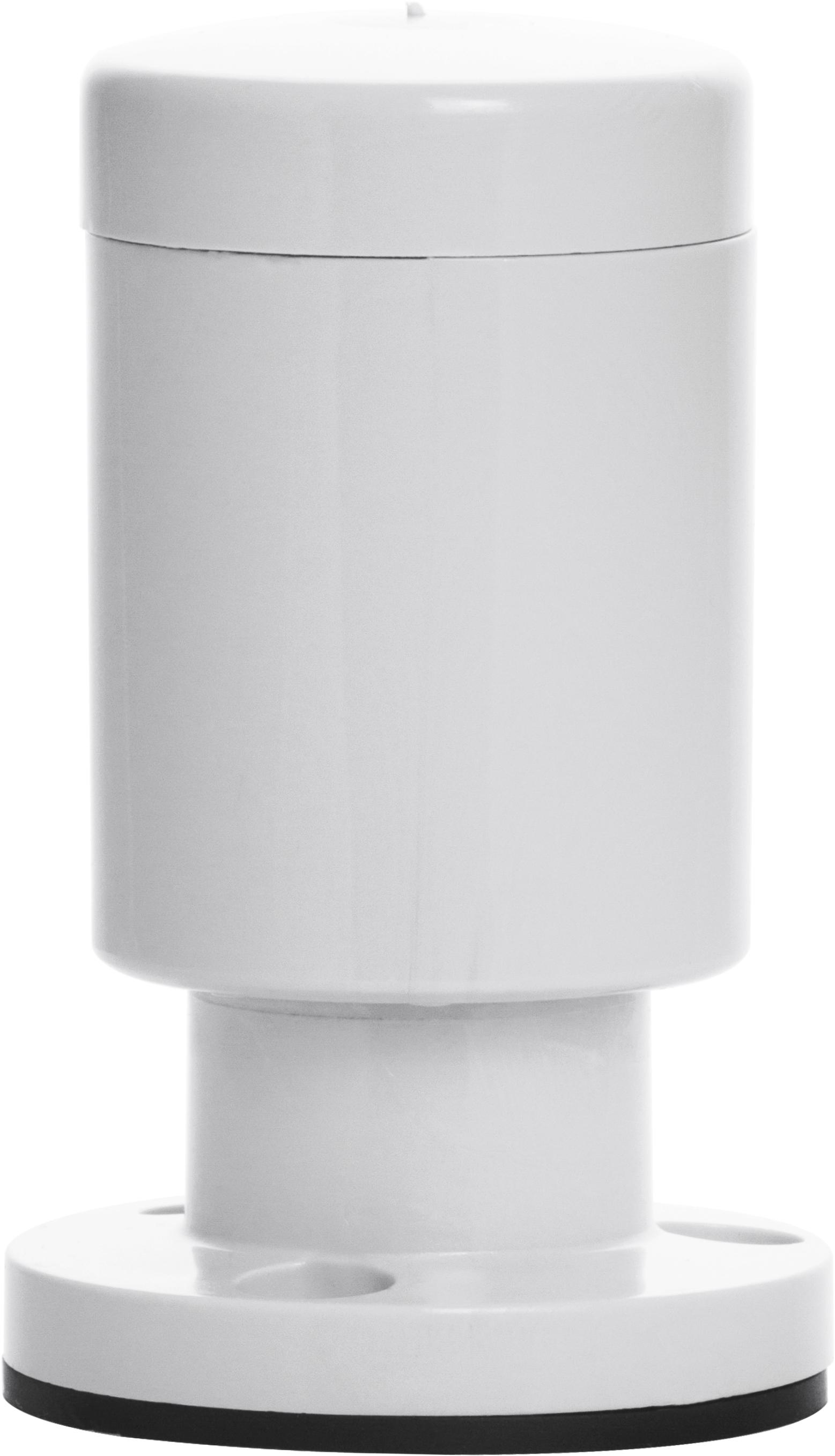 BABYTWS  : élément de câblage pour colonne lumineuse - gris