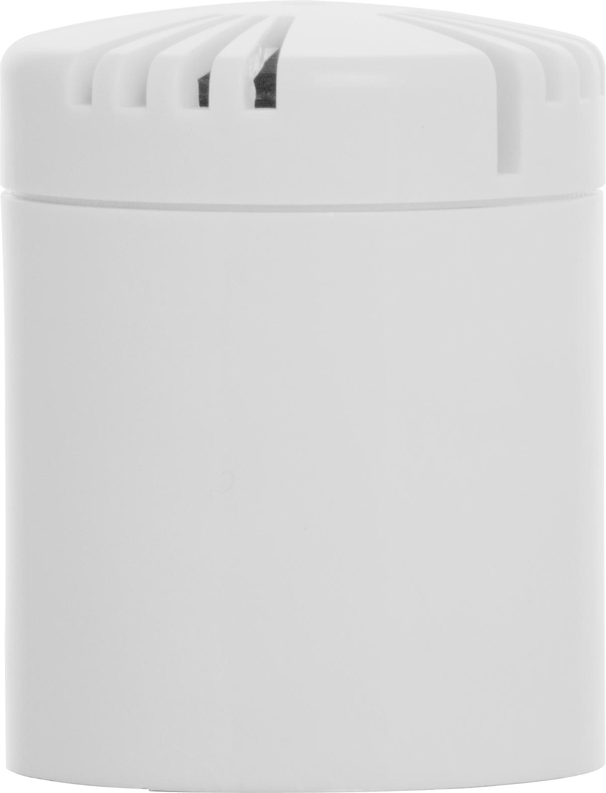 BABYTWS : buzzer - son intermittent - 72dB - IP54 - gris