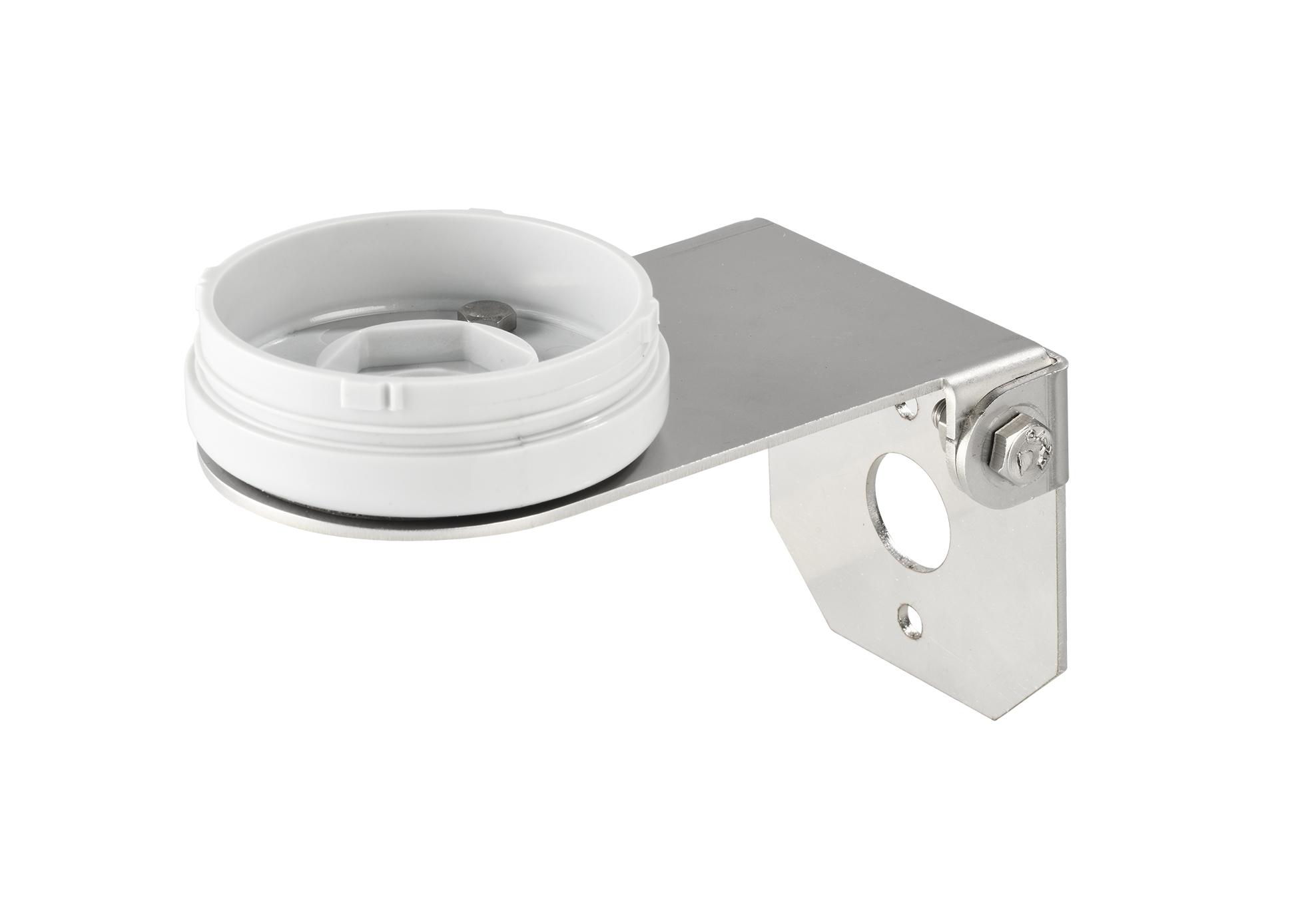 SIR-TOUCH : bride pour fixation en applique