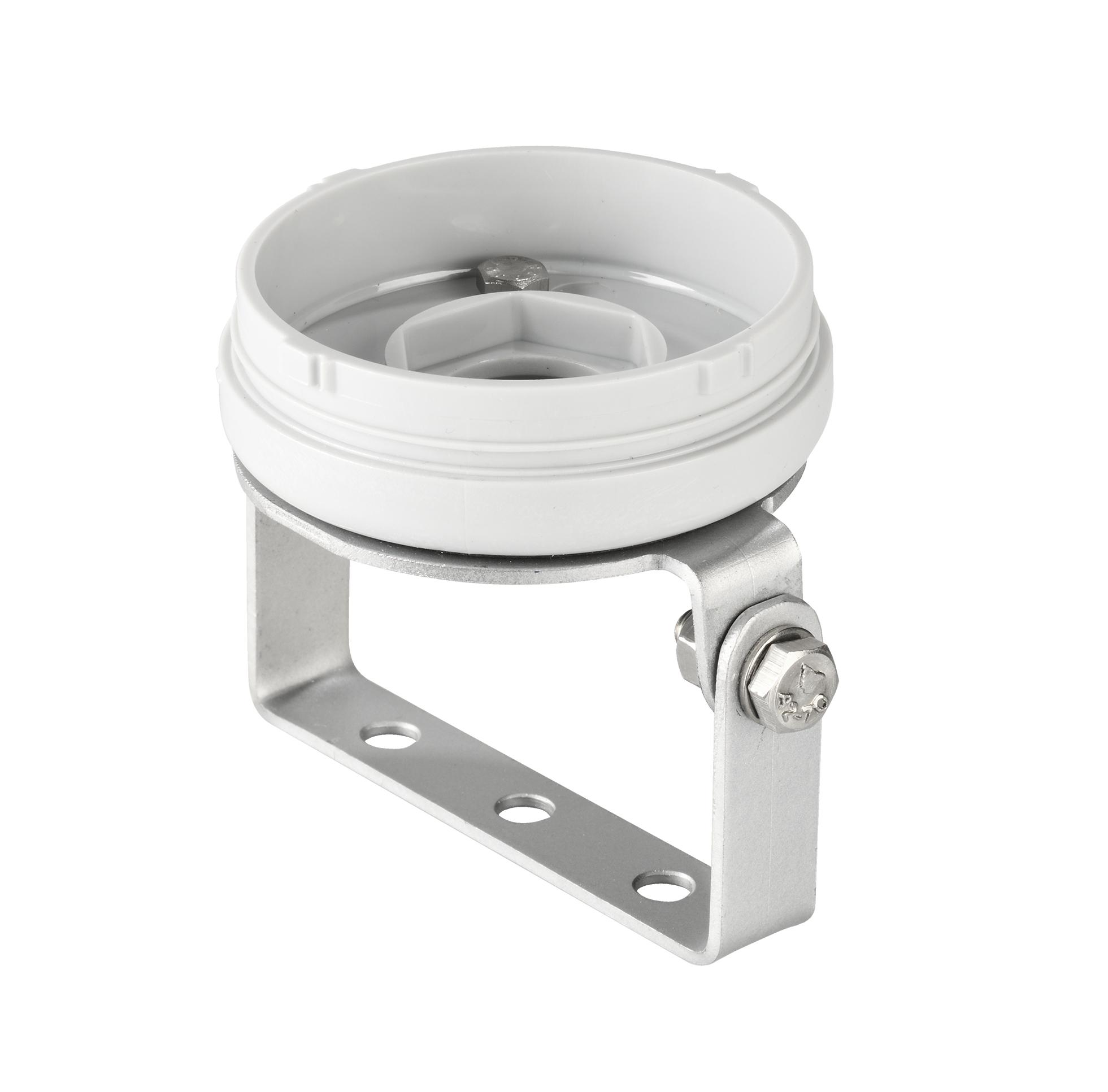 SIR-TOUCH : adaptateur SE12