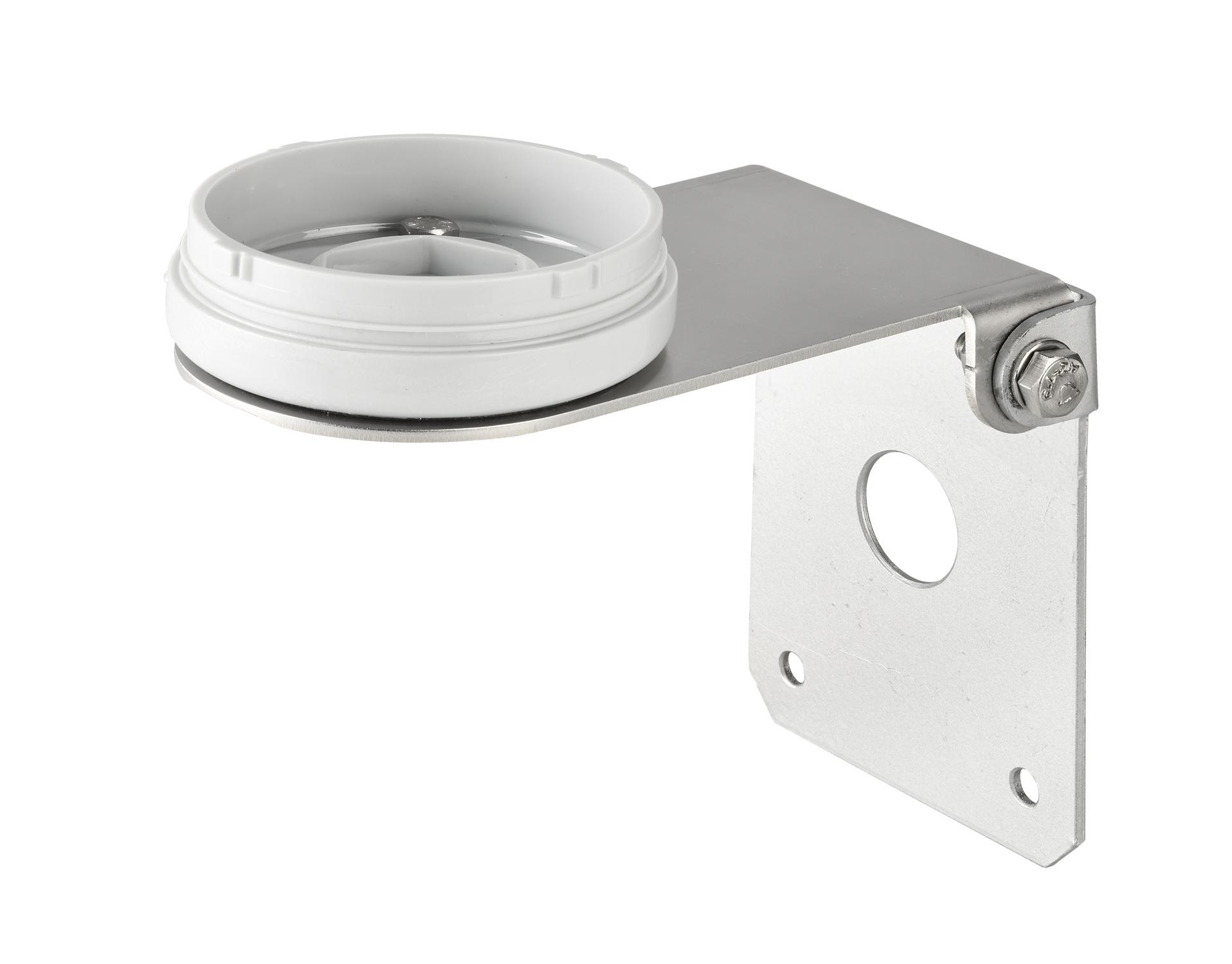 SIR-TOUCH : adaptateur SEP