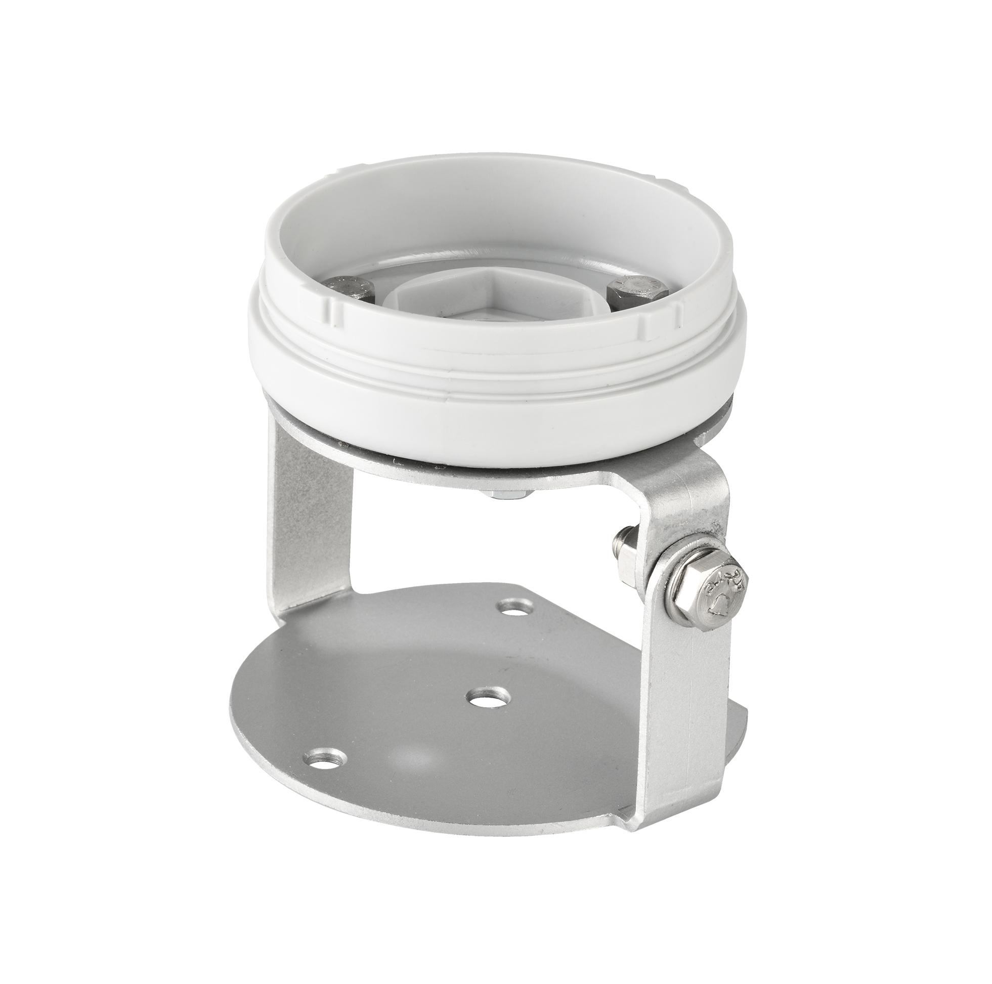 SIR-TOUCH : adaptateur SE25