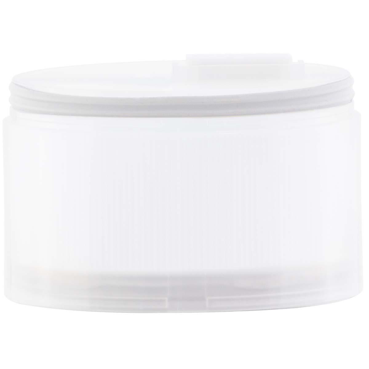 ELYPS LM RGB PROXIMITY: feu de signalisation RBG à LED, 7 couleurs