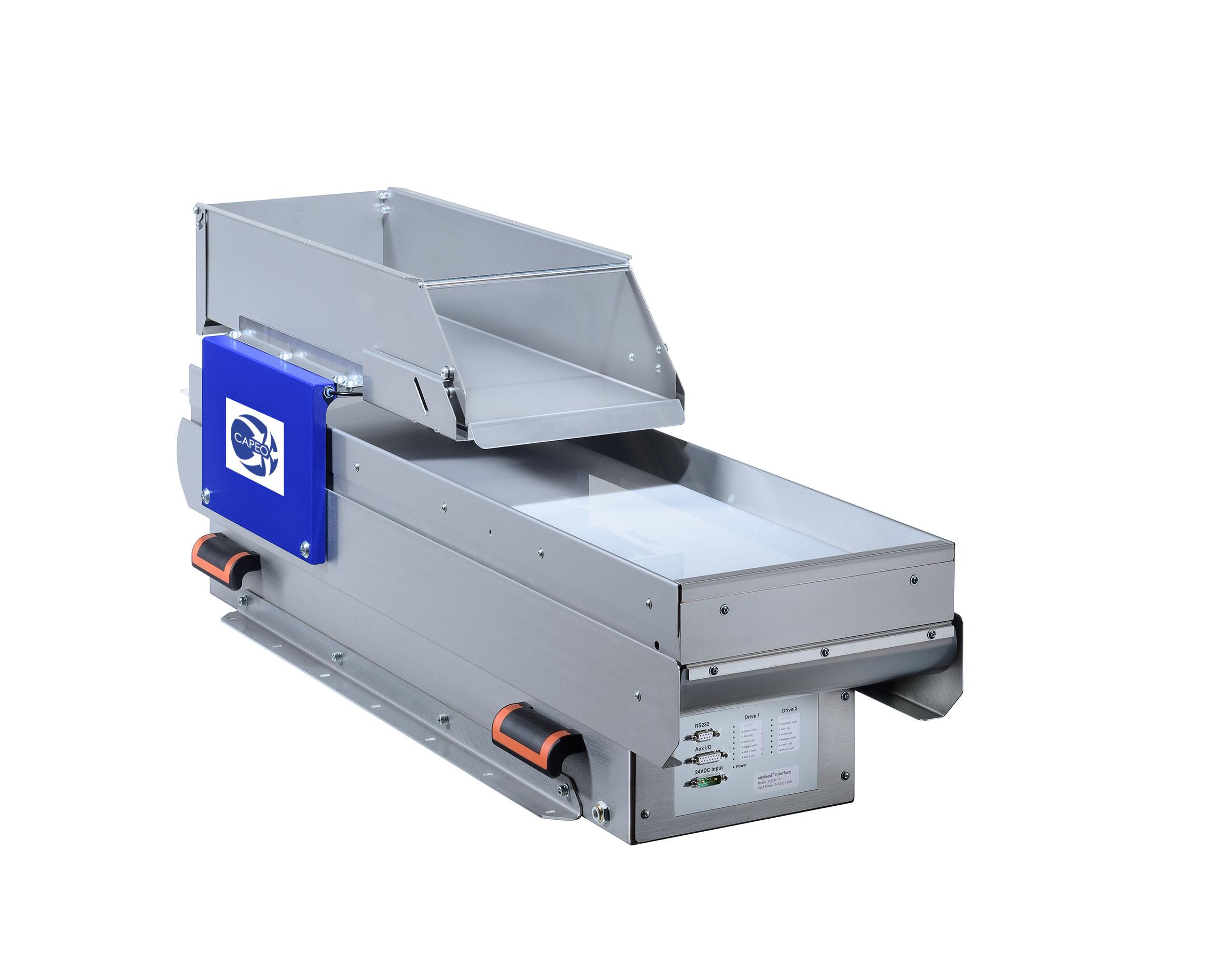 RF240