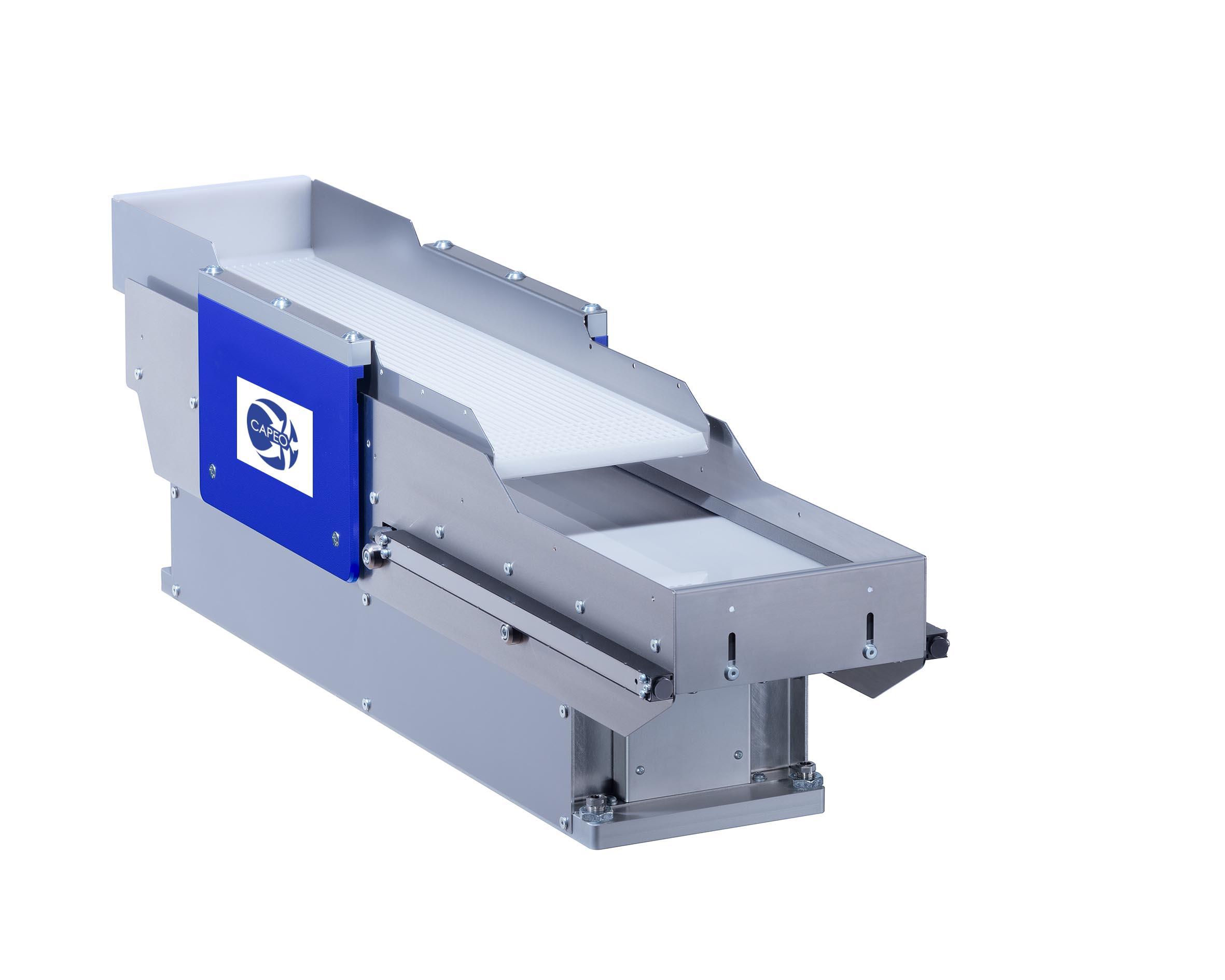 SXM140DDGB