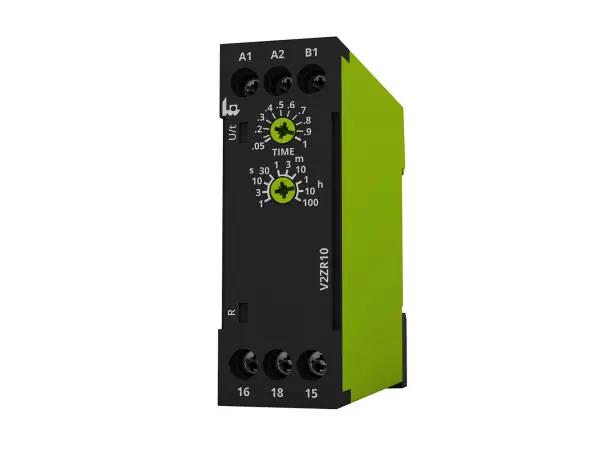 V2ZR10 24-240V AC/DC