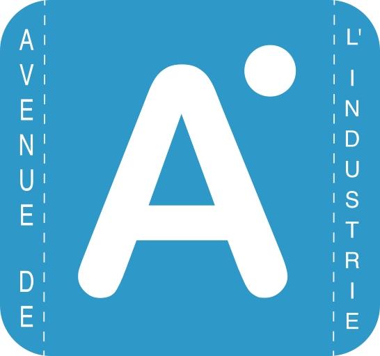 Colonne lumineuse rouge orange vert lumière fixe IP54 136mm diamètre