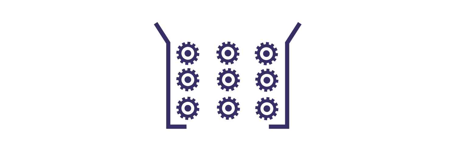 Knowledge Management