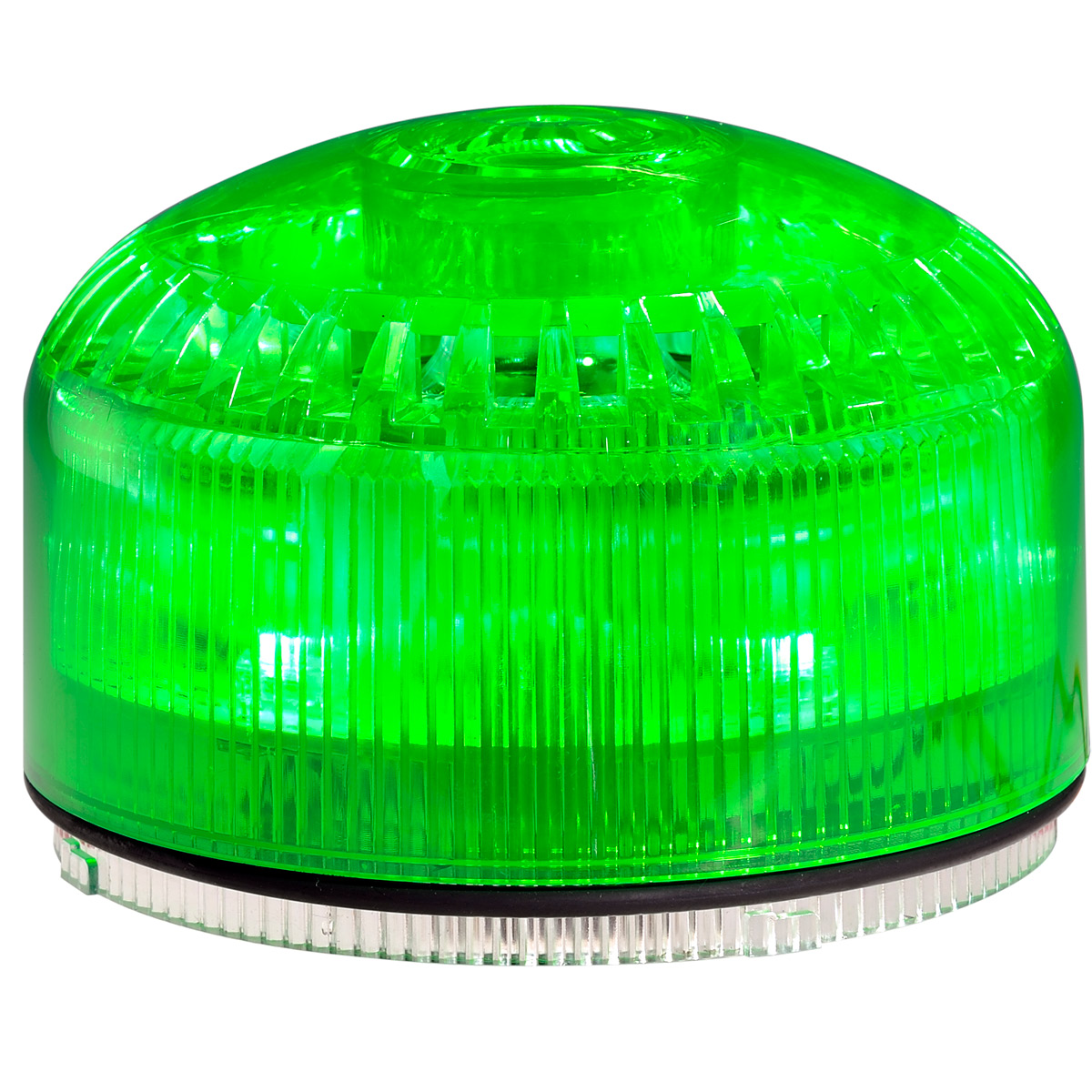 SIRENA - Image 1